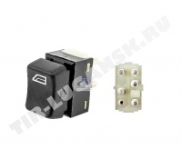 225309 DIESEL TECHNIC