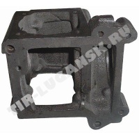 BK1108811AS Bergkraft