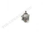 Насос гидроусилителя руля (LUK:542 0007 10) VOLVO FS7/FL608-619/FL6