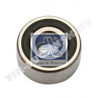 221100OEM DIESEL TECHNIC