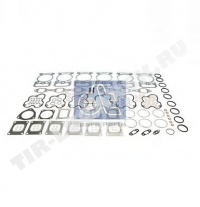 691220 DIESEL TECHNIC