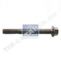 Screw