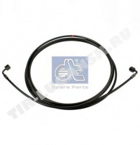 270923 DIESEL TECHNIC