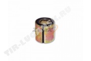 RUBBER BUSHİNG,CAB