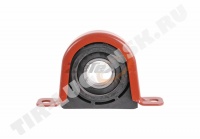 PROPELLER SHAFT BEARİNG