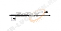 Амортизатор решетки 590mm/630N