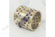 BUSHING