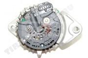Генератор 24V 110A