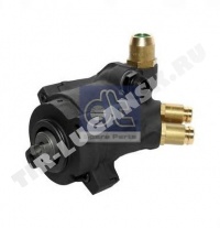 112155 DIESEL TECHNIC