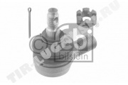 Наконечник тяги КПП М14*1.5/10*1 Пра