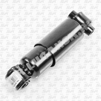 SK266009901 S&K GMBH