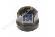 Гайка М22*1.5 колесная SW27