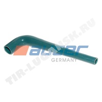 Hose