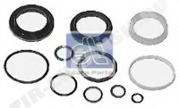 Repair kit