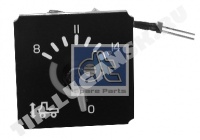 227406 DIESEL TECHNIC