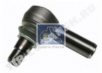 461836 DIESEL TECHNIC