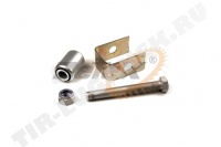 REPAIR KIT,SPRING