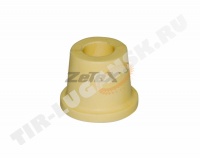 BUSHING,CAB