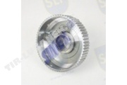 CLUTCH HUB