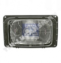 Headlamp