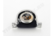 Подшипник подвесной D50