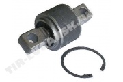 BALL JOINT KIT