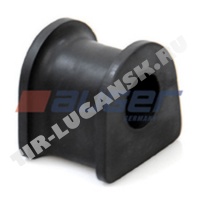 Bearing