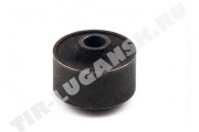 Cabin Bushing