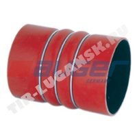 Hose