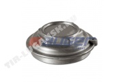 Колпак ступицы М145*3