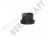 Bergkraft BK2865421SP