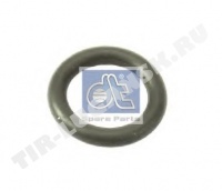 124058 DIESEL TECHNIC