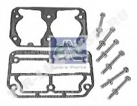 294422 DIESEL TECHNIC