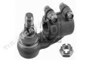 Наконечник рулевой М46*1.5mm