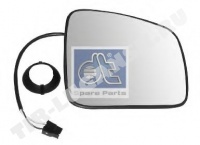 273211 DIESEL TECHNIC