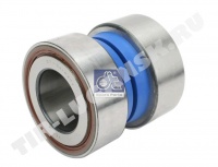 296209 DIESEL TECHNIC