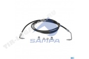 Sampa 030.1114