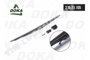 DOKA 315.01.105