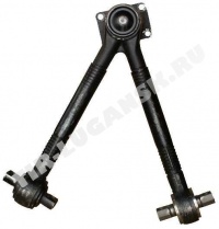 AXLE ROD V