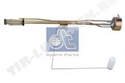 Fuel level sensor