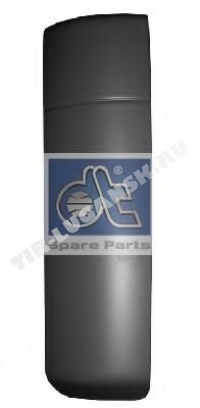 380300 DIESEL TECHNIC