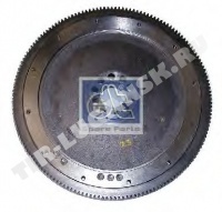 311002 DIESEL TECHNIC