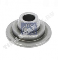 210296 DIESEL TECHNIC