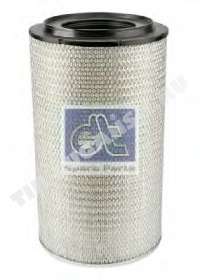 545100 DIESEL TECHNIC