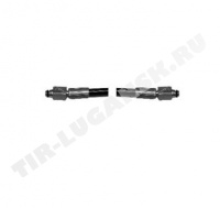Шланг подъема кабины 2750mm M14x1,5