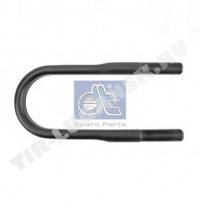 611113 DIESEL TECHNIC