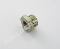 Переходник М16*1.5/М22*1.5