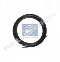 986006 DIESEL TECHNIC