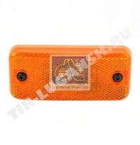 224495 DIESEL TECHNIC