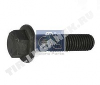 212251 DIESEL TECHNIC